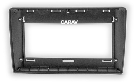 00