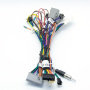 32